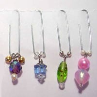 Craft-projects-using-paper-clips