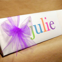gift-wrap-ideas-that-anyone-can-do