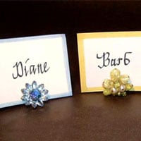 Uses-for-vintage-clip-on-earrings-