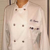 Gifts-for-foodies-and-food-lovers