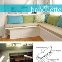 How-to-make-a-kitchen-banquette