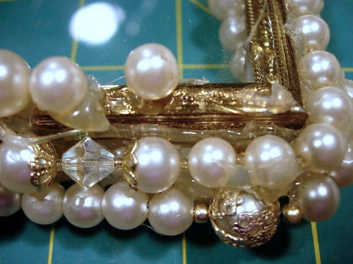 Affordable gift ideas to make from women