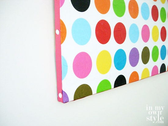 Affordable-art-for-walls-using-tissue-paper-art-