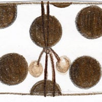 Embellished envelopes to make to give gifts in