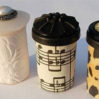 Mini Gift Boxes
