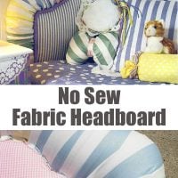 How-to-make-a-No-Sew-padded-Headboard