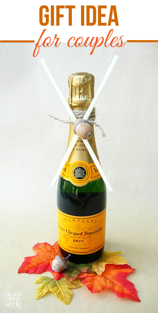 Cute-idea-to-give-to-couples-for-engagements,-weddings,-and-anniversaries