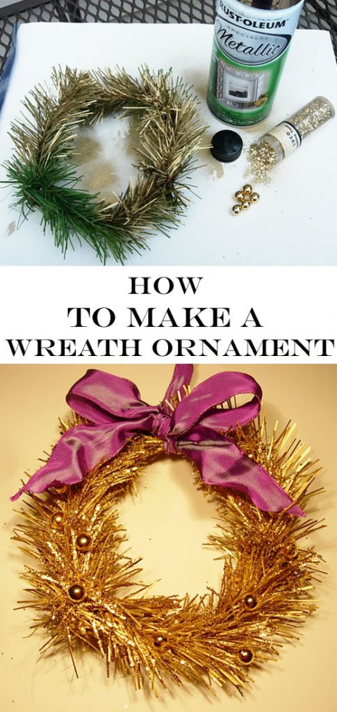 wreath-ornament