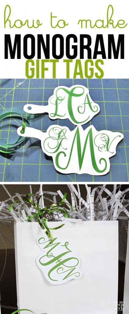 How-to-make-Monogram-Gift-Tags