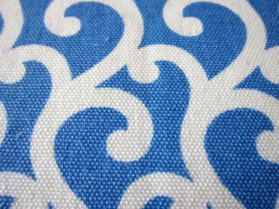 Blue-Swirl-Fabric-from-Joan
