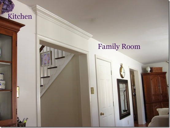 Easy-How-to-install-molding