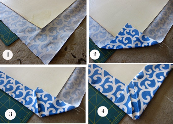 How-to-fold-Corners-on-a-ru