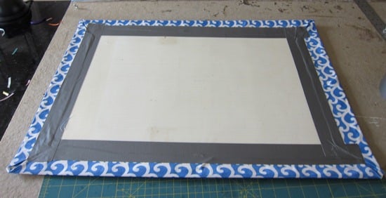 Secure-back-with-duct-tape
