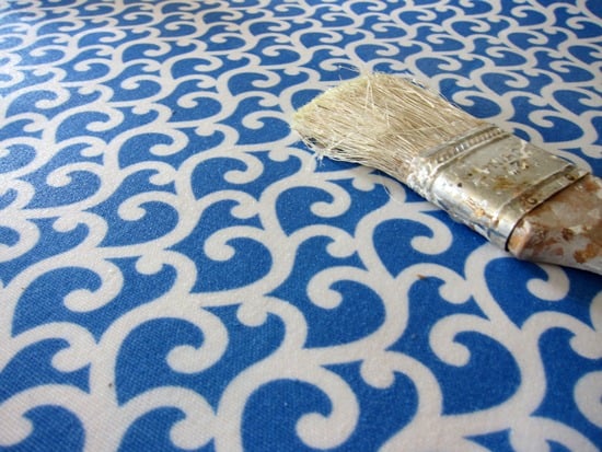 Work-Poly-into-fabric-with-