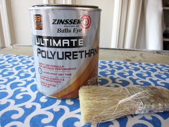 Zinsser-Bulls-Eye-Ultimate-