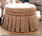 1841397-two-chairs-xl