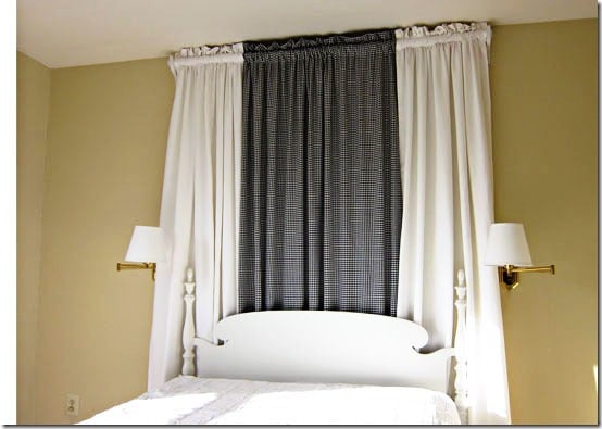 After-How-to-make-a-bed-han