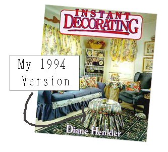 Book--Instant-Decorating