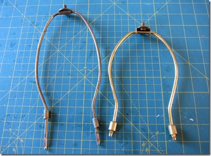 Choose-a-differnt-size-harp