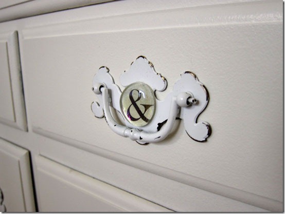 Furniture-Drawer-pull-close