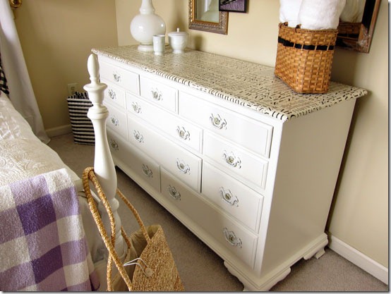 Furniture-how-to-after-ches