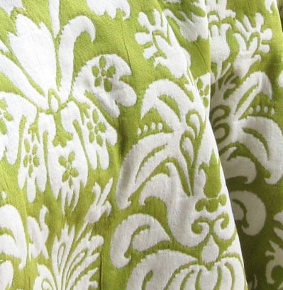 Green-Fabric-at-JoMar