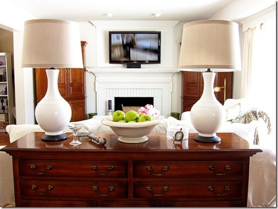 How-to-decorate-with-lamps