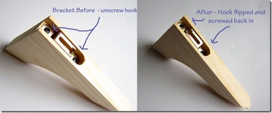 How-to-make-a-fireplace-scr