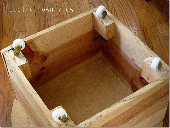How-to-make-a-no-sew-ottoma