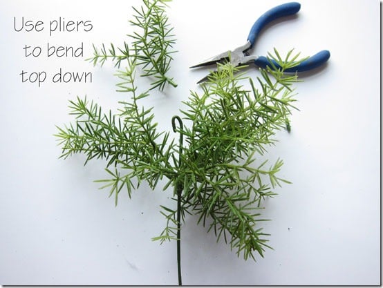 How-to-make-a-topiary-bend-