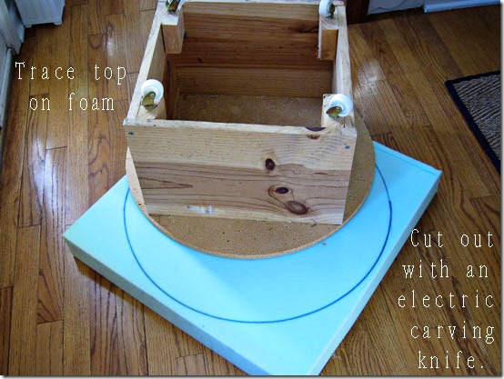 How-to-make-an-ottoman