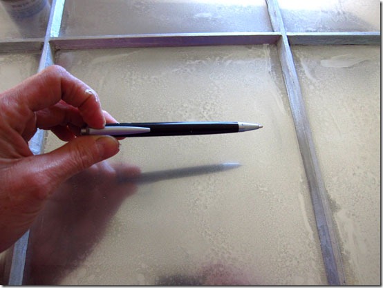 Krylon-Looking-Glass-Mirror