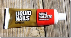 Liquid-Nails-for-Small-Proj
