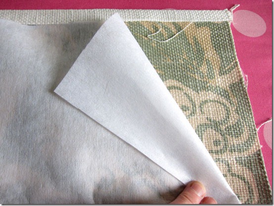 Ottoman-Interfacing