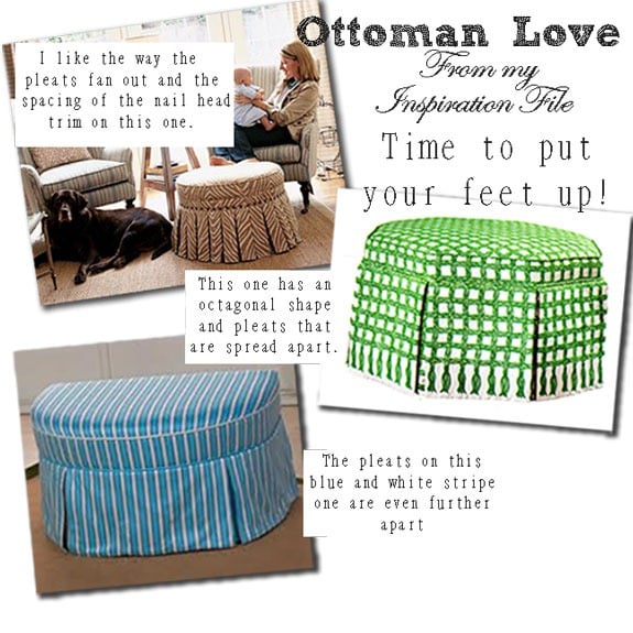 Ottoman-Love-Inspiration