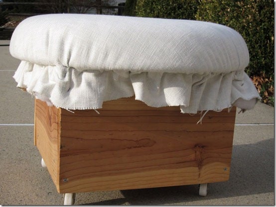 Ottoman-completed-fabric-to