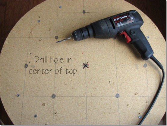 Ottoman-drill-hole-in-cente