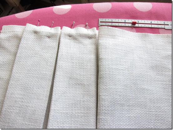 Ottoman-pleats-three
