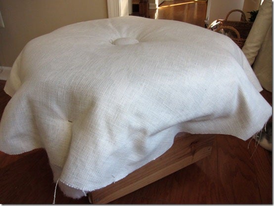 Ottoman-staple-each-side-fi
