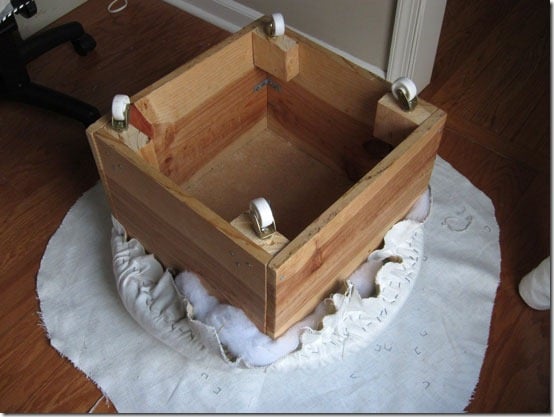 no sew Ottoman-upside-down-and-sta
