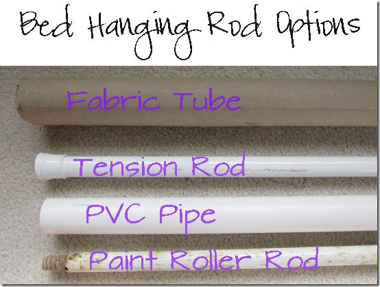 Tip---Bed-Hanging-Rod-Oprio
