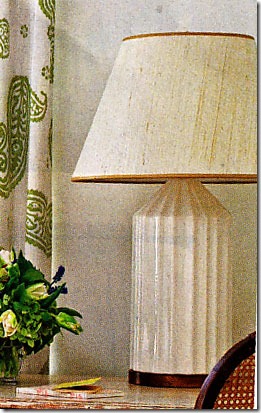 White-Lamp