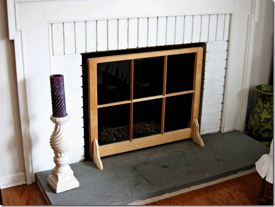 Window-Sash-Fireplace-scree