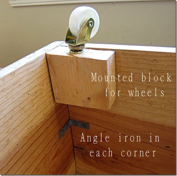 corner-brackets-on-base