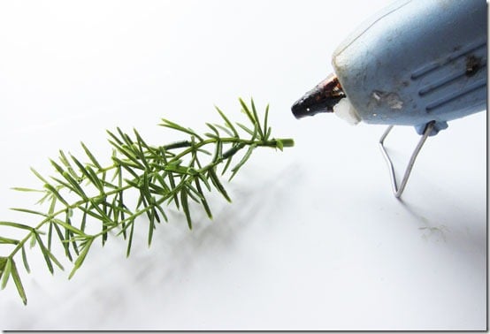 how-to-make-a-topiary-glue-