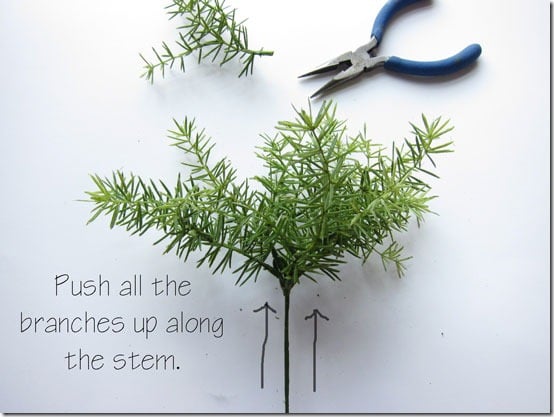 how-to-make-a-topiary-push-