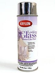 looking_glass