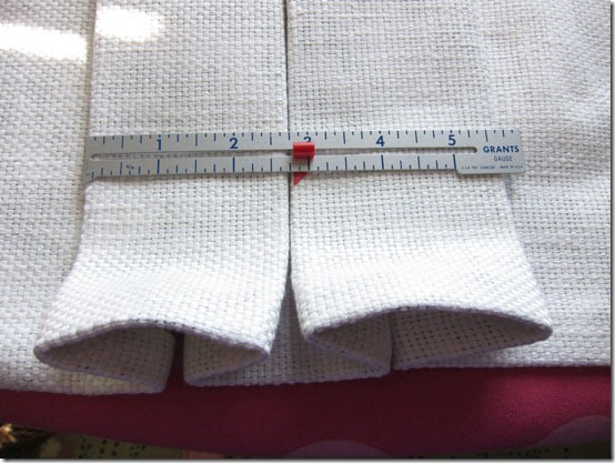 ottoman-keeping-pleats-the-