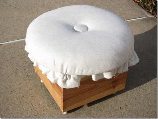 no sew ottoman-outside-and-top-com