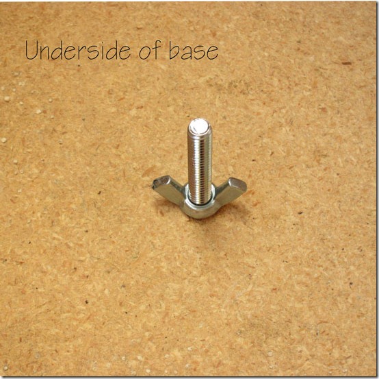 ottoman-underside-of-base